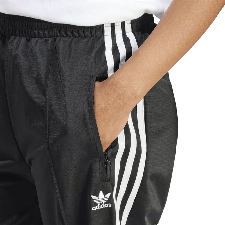 Track pants adicolor Classic Firebird Loose pantaloni tuta da donna Adidas | IT7404X